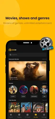 sony-x80k download Movies and shows