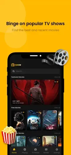 sony-x80k download tv show